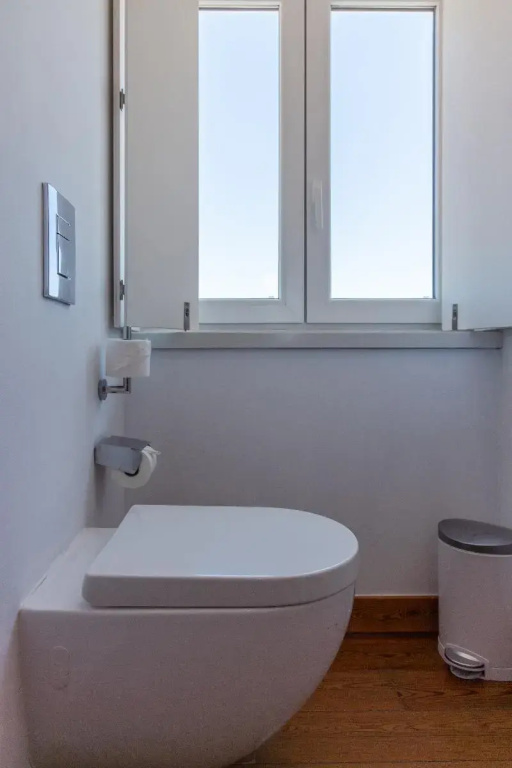 Deluxe Double room with river view (full double bed)