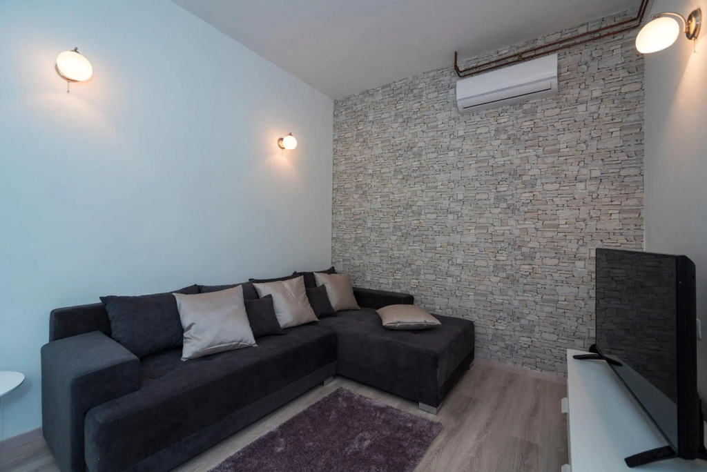 Maison Terze — 4