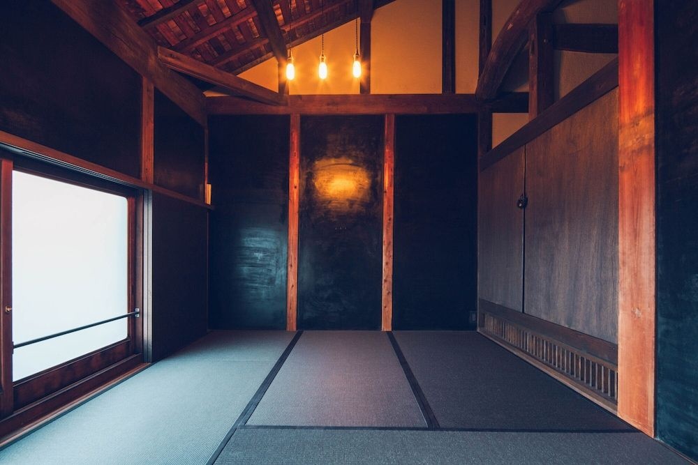 Tsukihi House Kyoto 사진 20