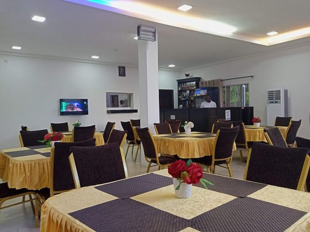 Hotel photo 15
