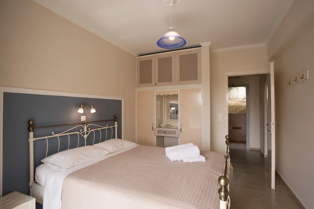 Hotel photo 45
