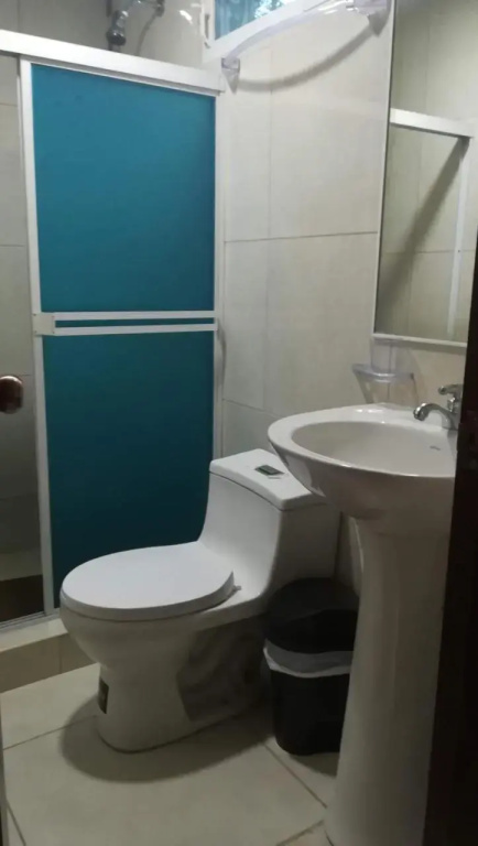 Hotel photo 46