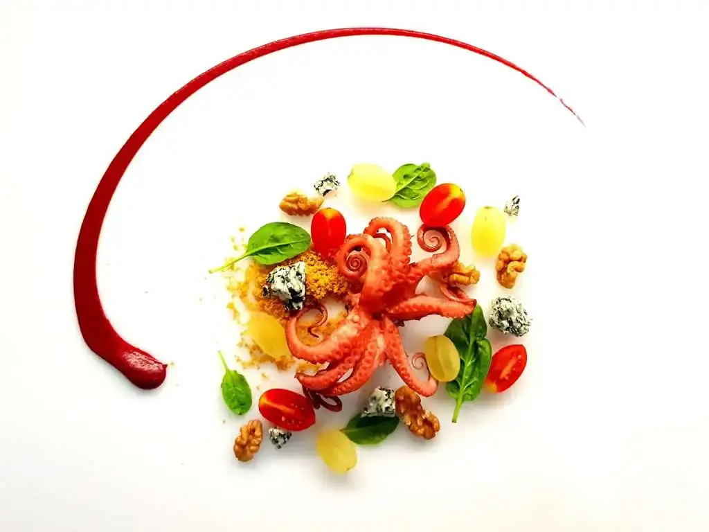 Caesars Gardens Hotel & Spa - Adults Only - Général