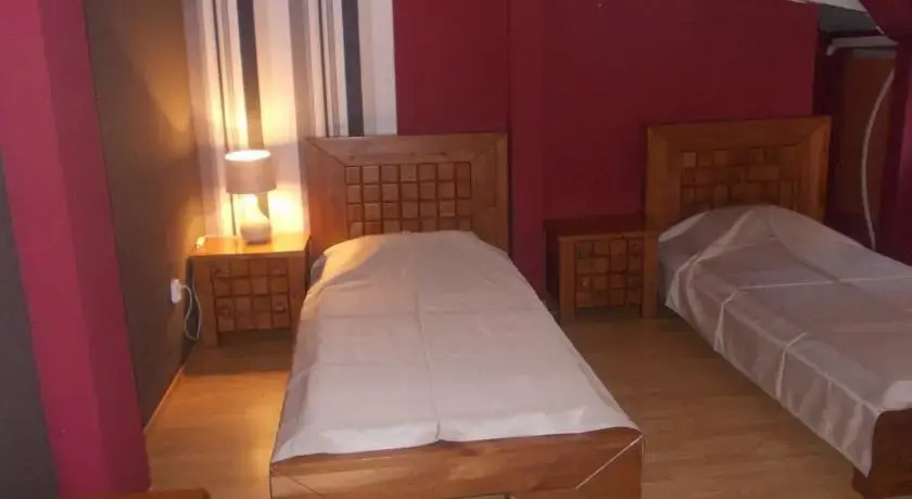 Hotel photo 30