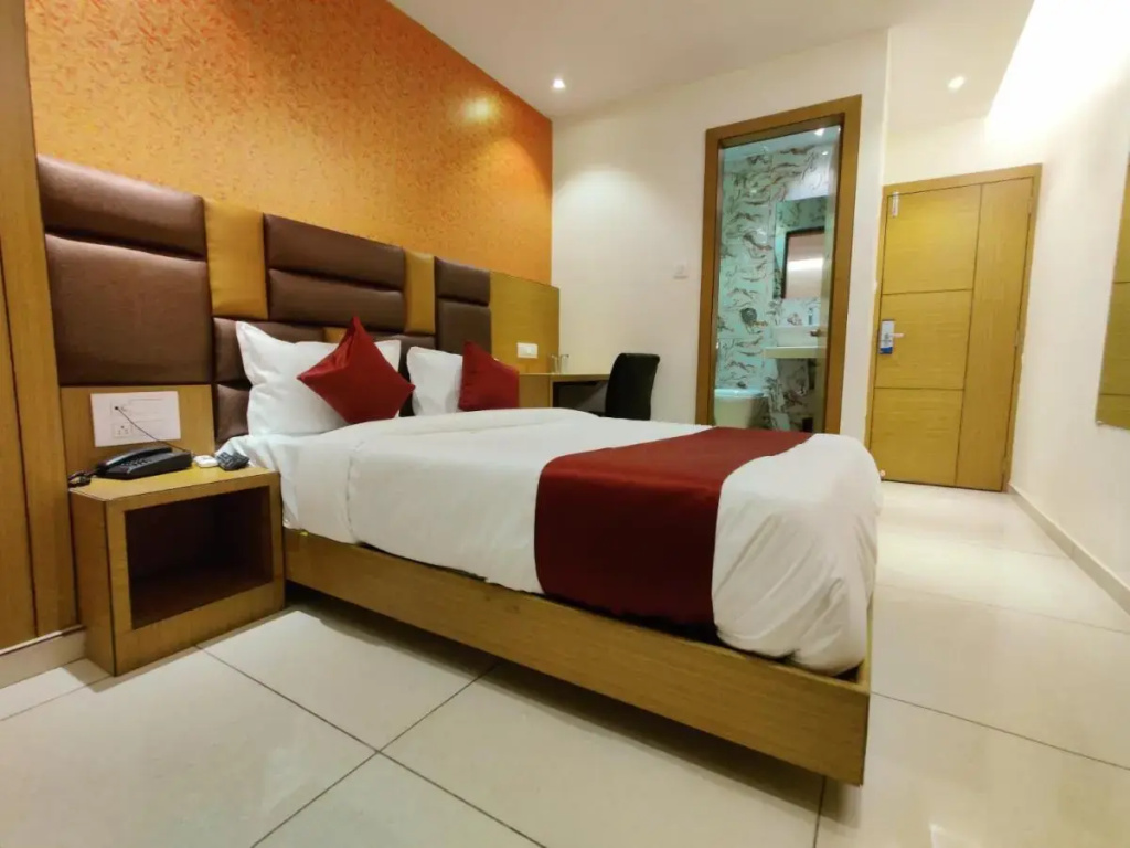 Hotel photo 33