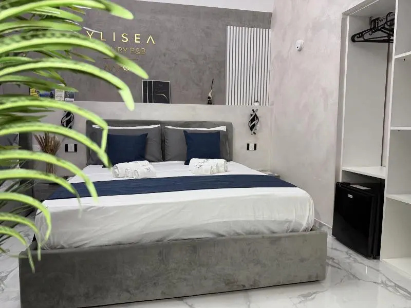 apartmentpicture