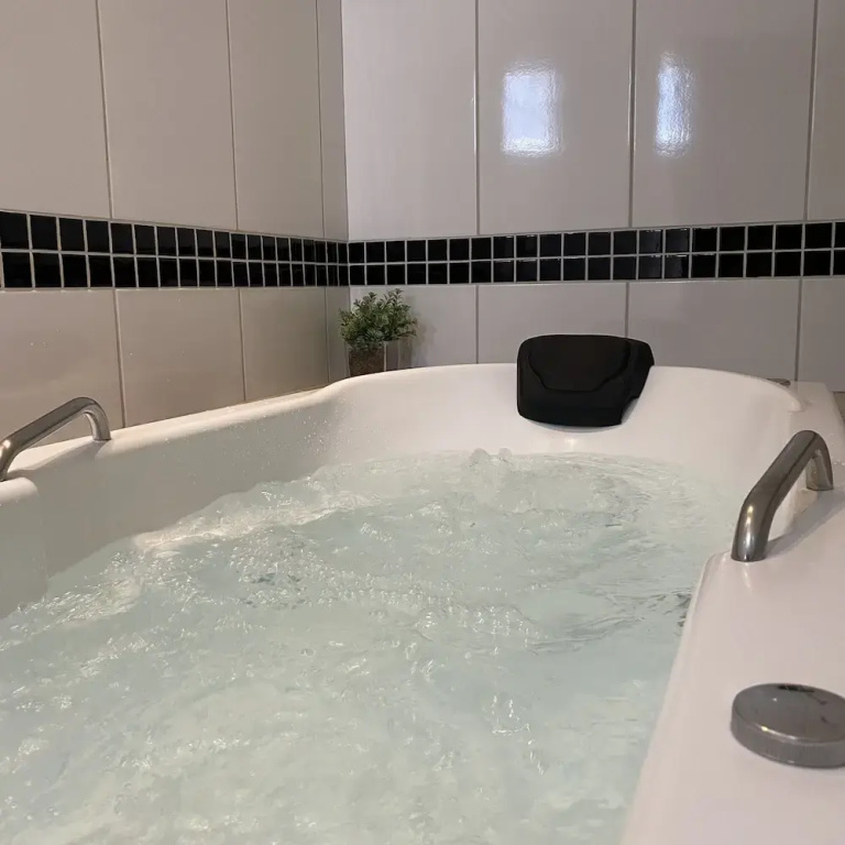 Hotel photo 44
