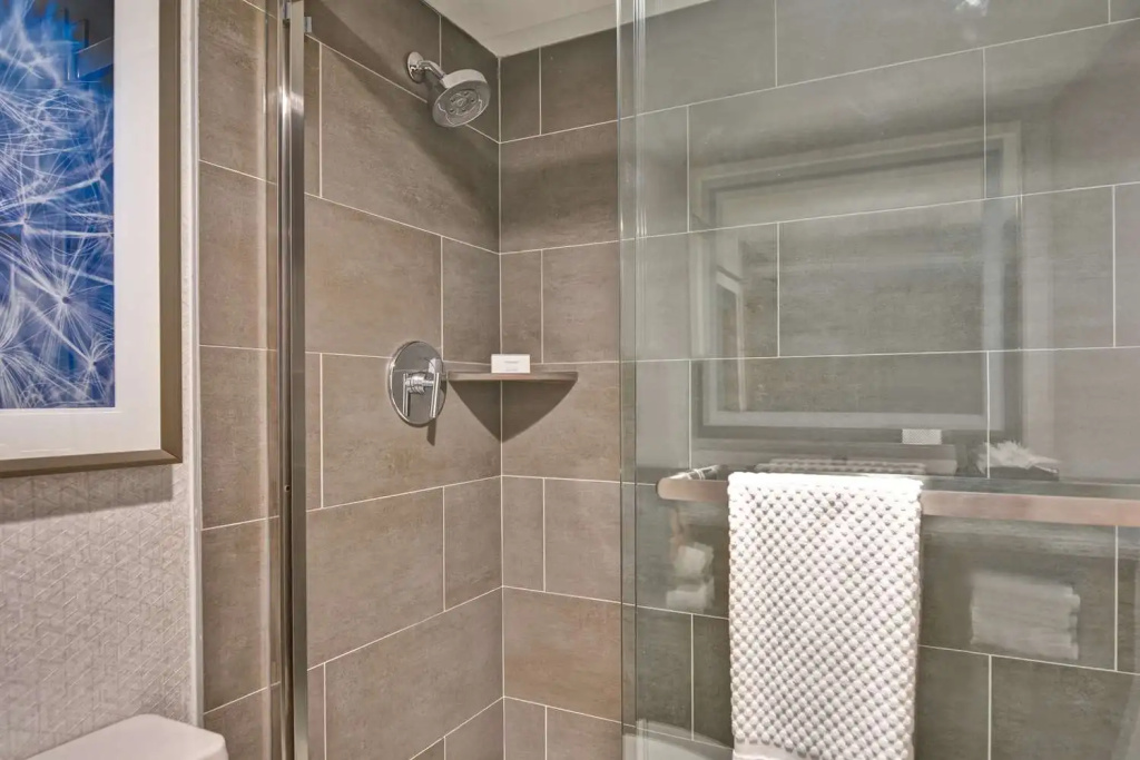 Embassy Suites by Hilton Minneapolis Airport - Général