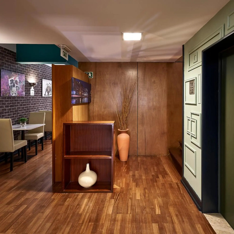Hotel photo 44