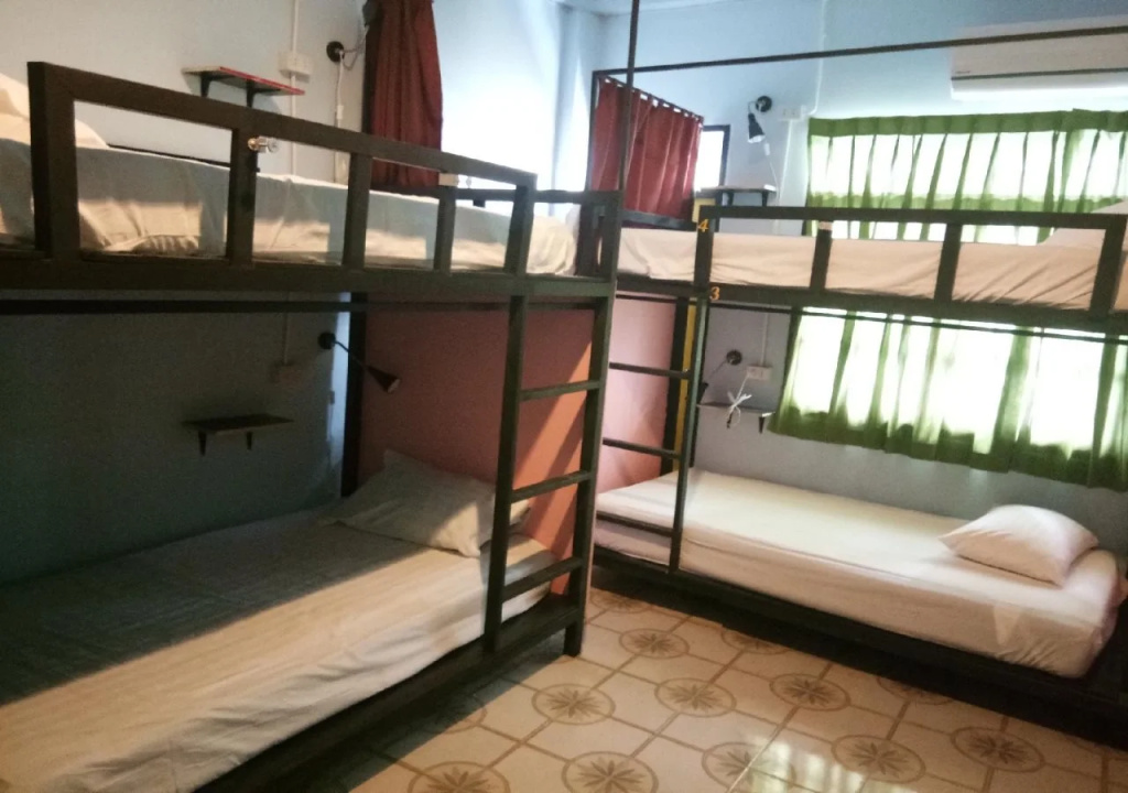 Hotel photo 6