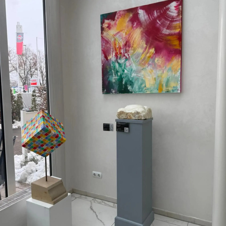 Hotel photo 35