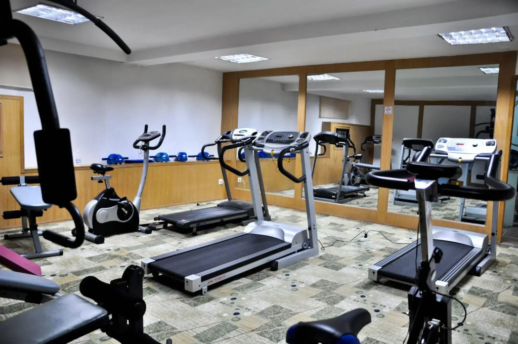 Hotel photo 41