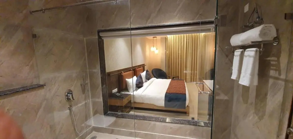 Hotel photo 15