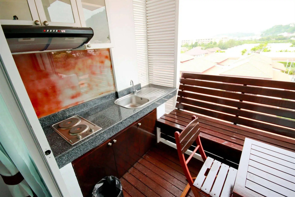 Hotel photo 32