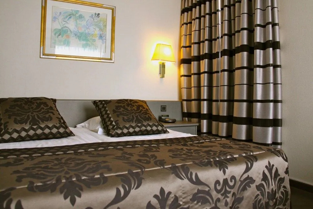Hotel photo 33