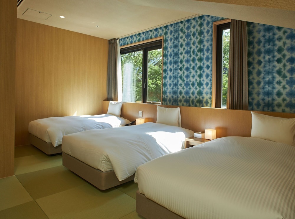 Hakone Yutowa 사진 3