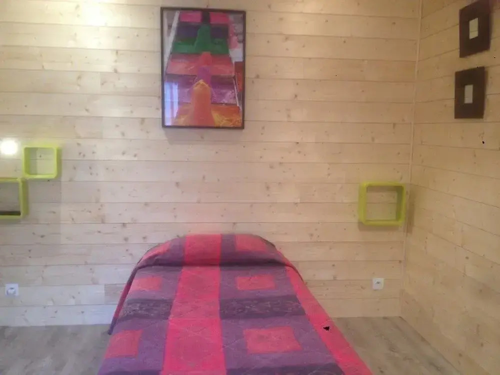 Villa Liberté — фото 3