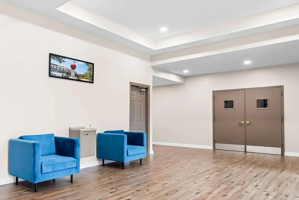 Hotel photo 34