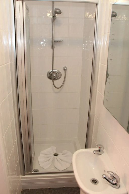 Hotel photo 37
