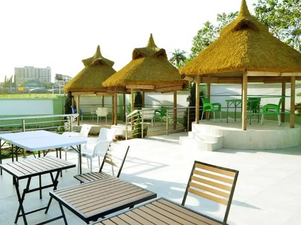 Hotel photo 23