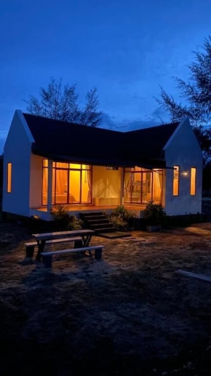 4U Resort & Camp — 3