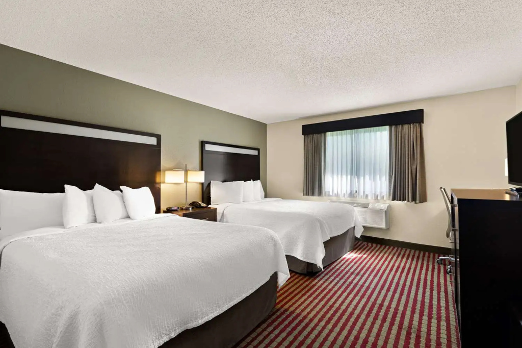 Hotel photo 40
