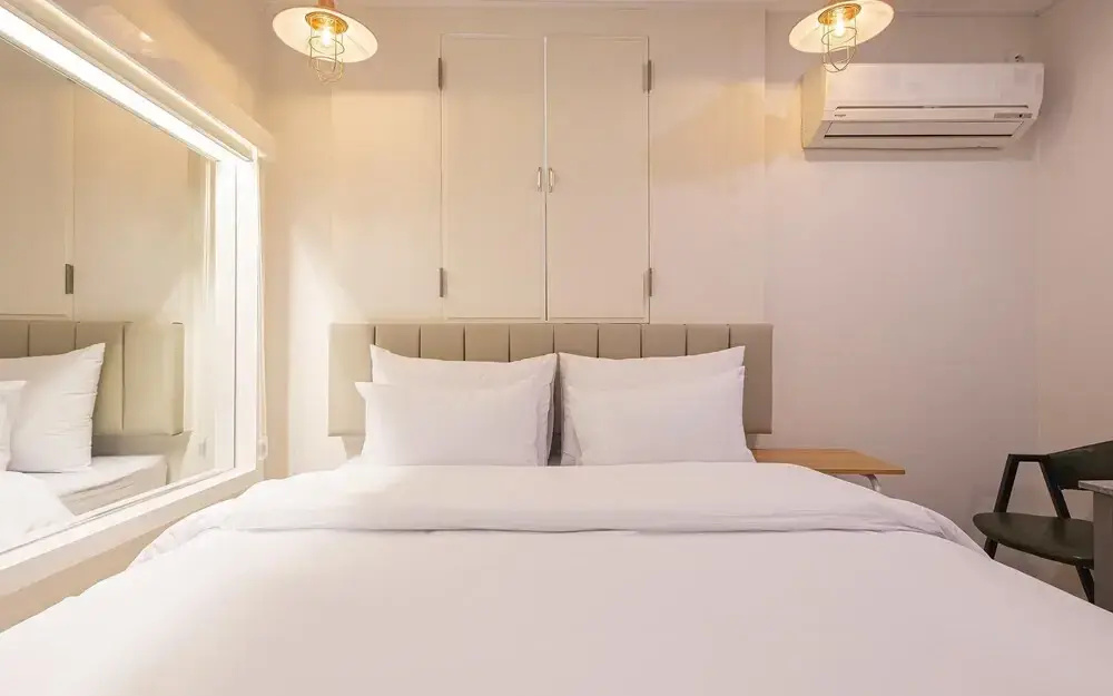 Hotel photo 37