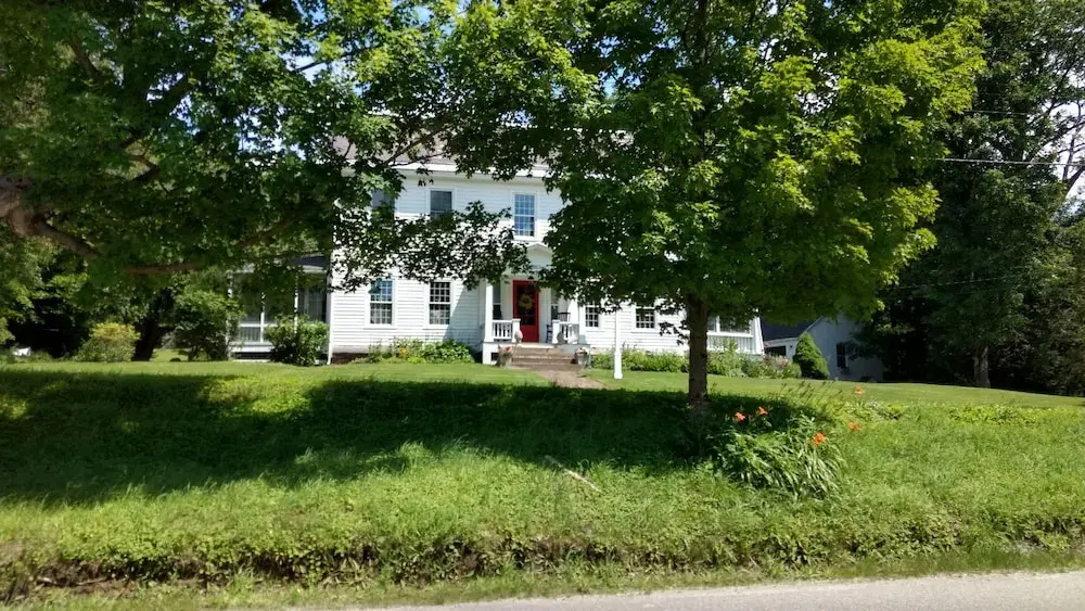 Hotel photo 42