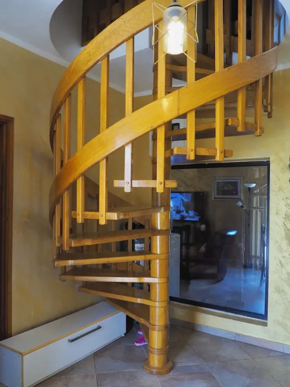 Hotel photo 32