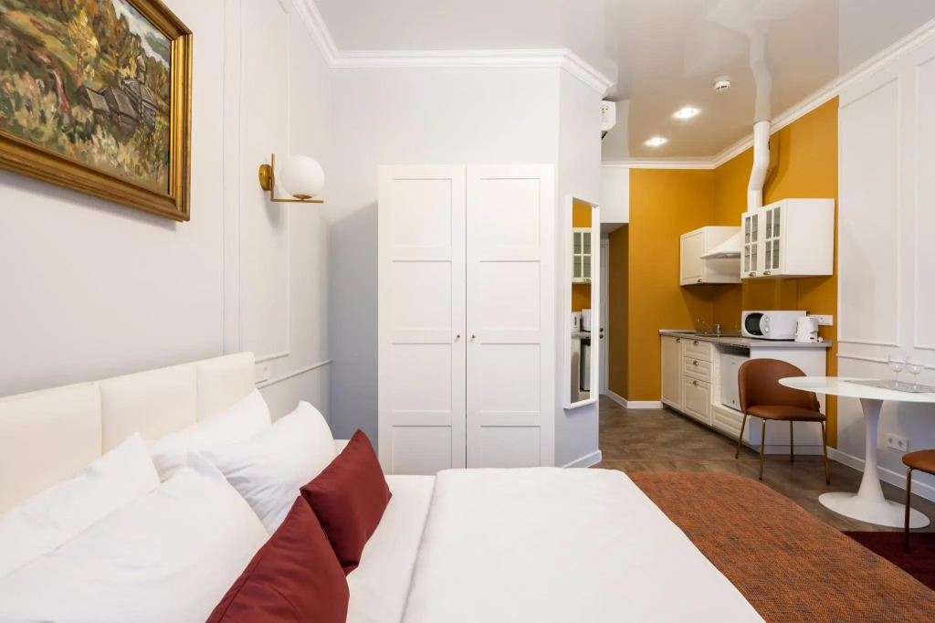 отель 1912 санкт петербург. студия петербург. гостиница в питере напротив крейсера авроры.