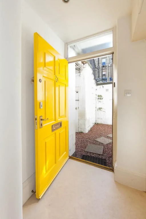Piries Hotel - Chambres