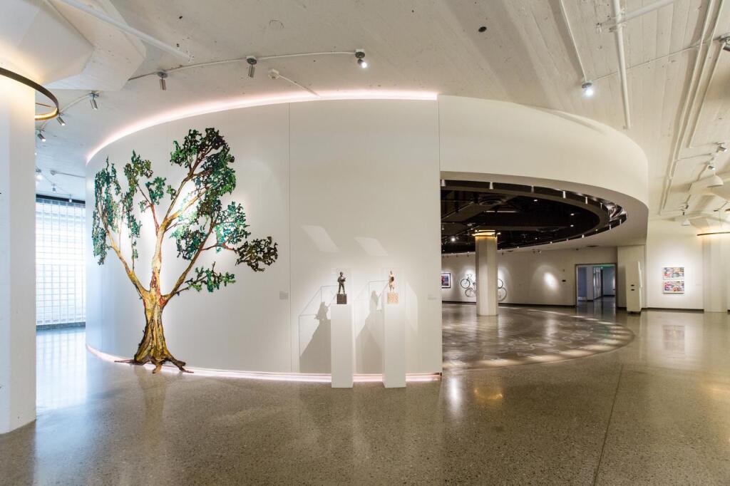 Fordson Hotel - The Unbound Collection by Hyatt by null