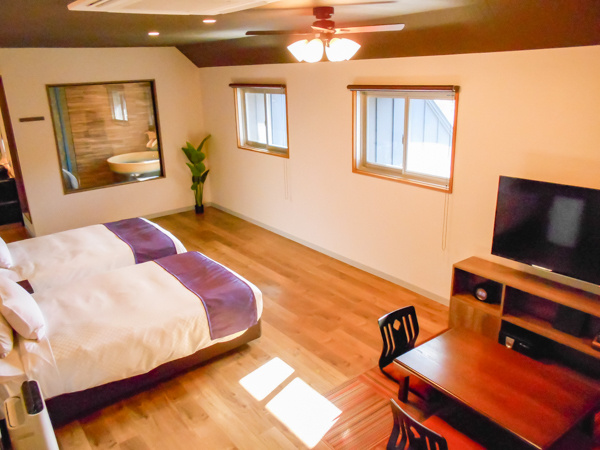 Livemaxresort kusazuonsen 사진 7