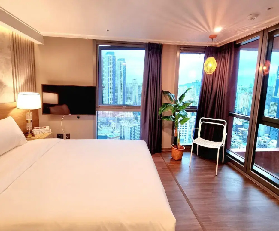 Hotel photo 26