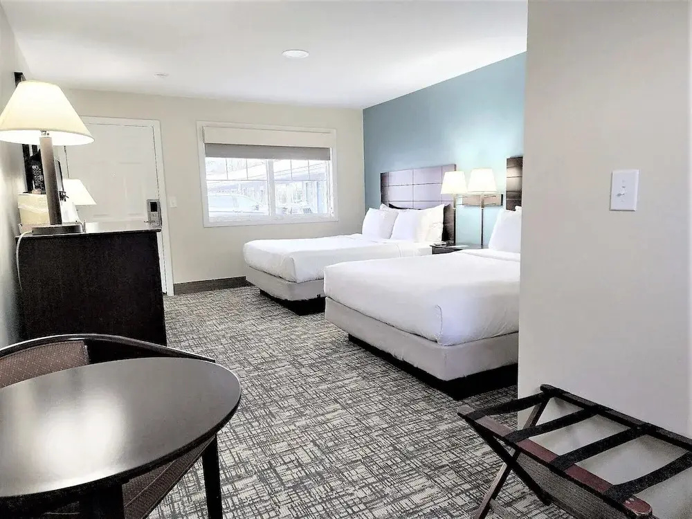 Hotel photo 7