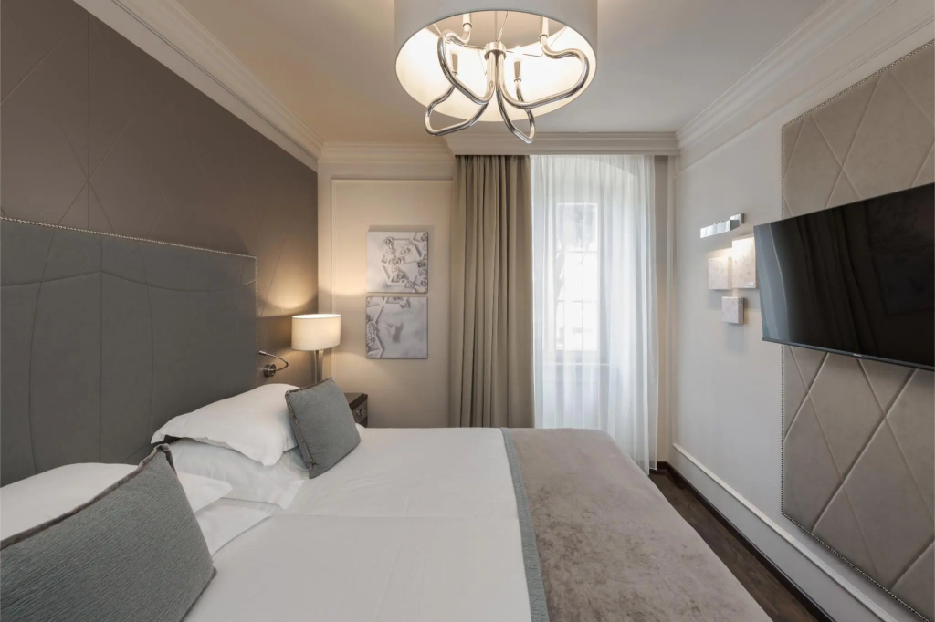 Hotel photo 46