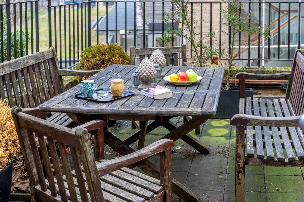 Vibrant 2 BR apt close to Angel station and O2 Academy