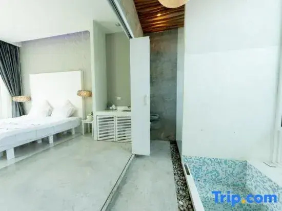 Kochira - Chambres