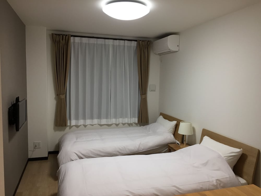 Guest House Koiyamacho 사진 3