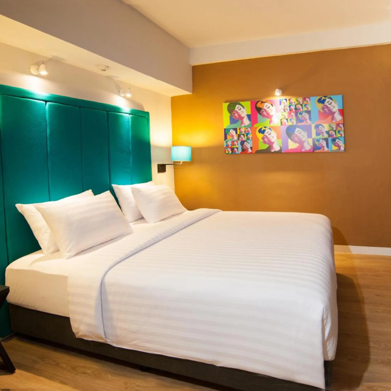 Hotel photo 26