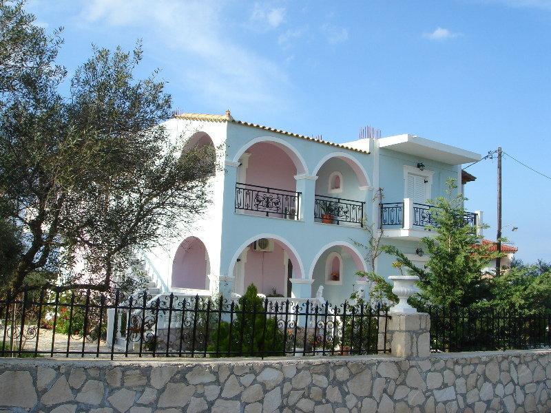 Villa Joanna