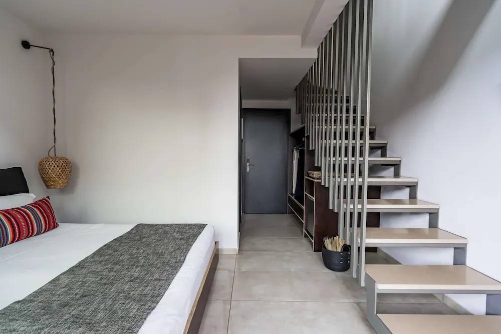 Standard Zimmer 2 Schlafzimmer, Bild 5 von 5