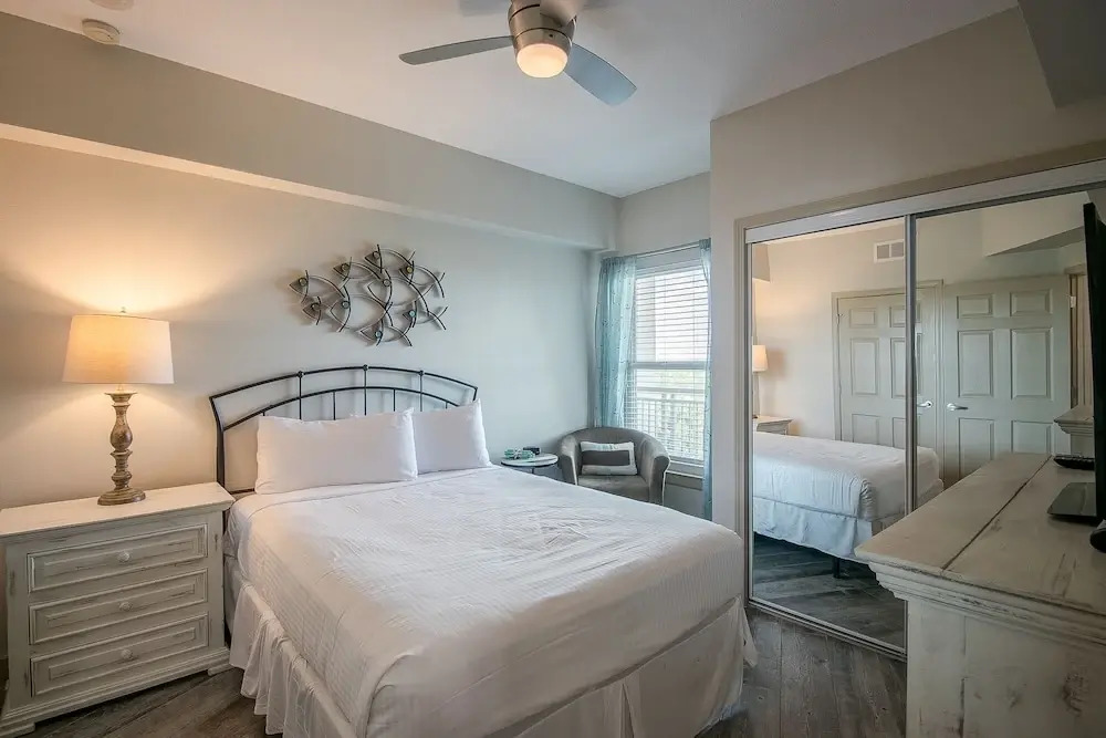 Legacy II 1003 — фото 4