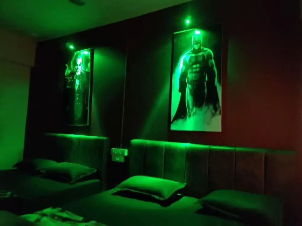 Hotel photo 26