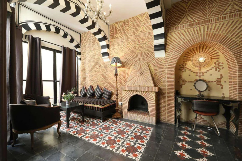 Hotel photo 33