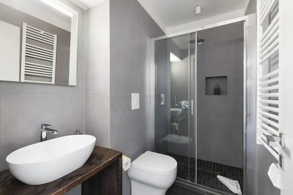 Hotel photo 27