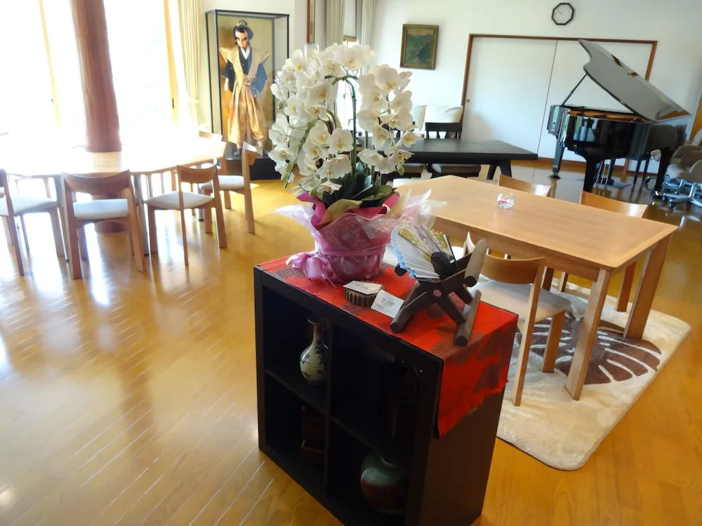Hotel photo 29