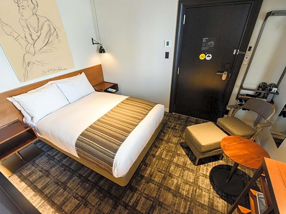 Ebisuholic Hotel 사진 7