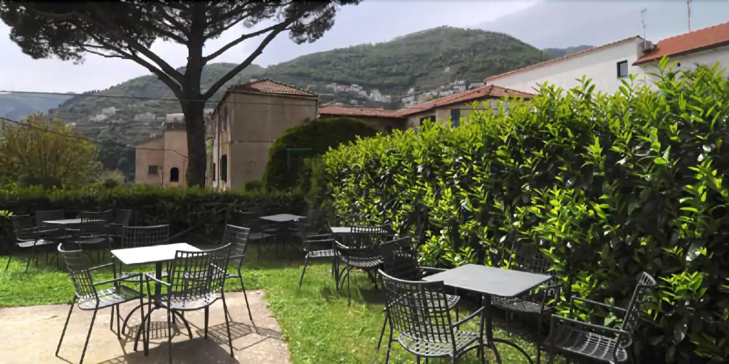 Hotel photo 25