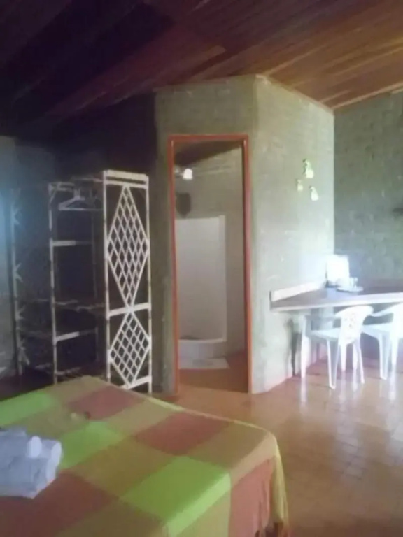 Chalemar Hotel Pousada - Général